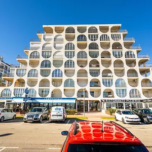 https://apartamento-frente-del-mar.topcostabravahotels.com