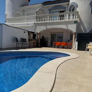https://raquel-koky.catalonia-hotels.com