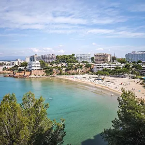 https://margon.catalonia-hotels.com